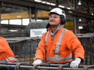Fletcher Insulation appoints CX Lavender